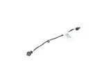 68349609AB - Electrical: Jumper Wiring for Jeep: Wrangler Image