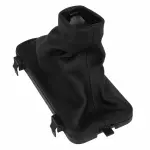 JL3Z7277DA - : Automatic Transmission Shift Lever Boot for Ford Image