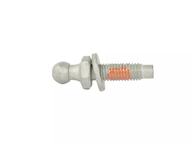 Lift-Gate Prop - Mopar (6508306AA)