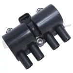 9201026 - : ThunderSpark 920-1026 Ignition Coil for ThunderSpark Image