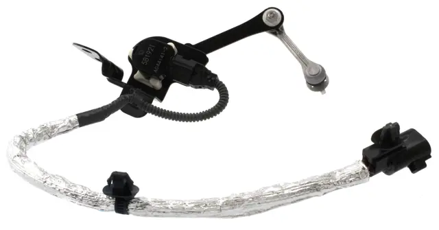 HST040 - : Suspension Ride Height Sensor for AISIN Image