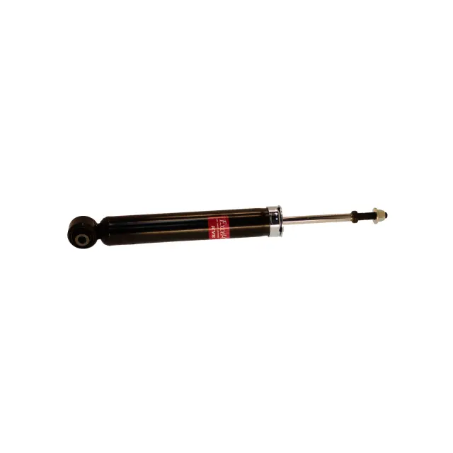 349237 - : Gas Shock for KYB Image