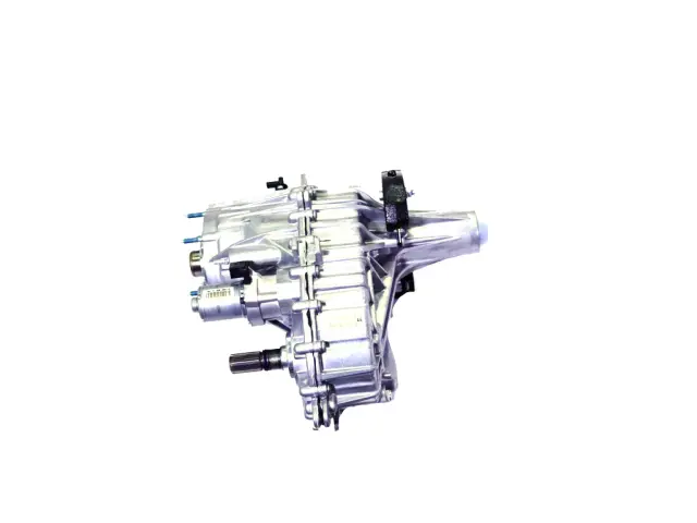 68671271AA - : Bw 48-11 Transfer Case for Ram: 1500 Image