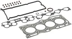466340 - : Gasket Kit, cylinder head for Elring Image