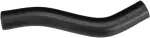 12291 - : Premium Molded Heater Hose for Gates Image