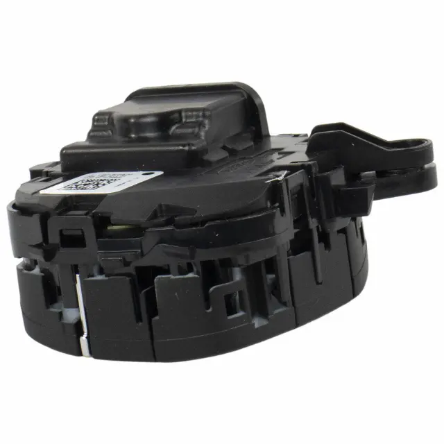 LB5Z9C888P - Steering: Motorcraftâ„¢ Cruise Switch for Ford: Escape, Explorer, Maverick Image