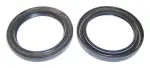 757497 - : Shaft Seal, crankshaft for Elring Image