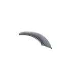 6TN33TZZAF - Body: Flare for Dodge: Charger Image