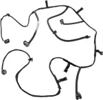 240939PJ0B - Body: Sensor Harness for Nissan: Pathfinder Image