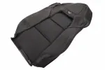 84595630 - : F Cover for GM Image