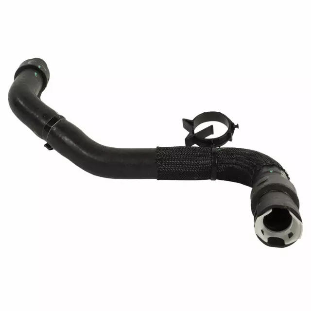 FC4Z18472B - : Hose Heater Water for Ford Image