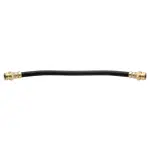 18032569 - : Hose for GM Image