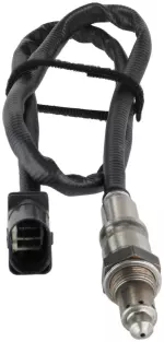 18202 - : Bosch Air / Fuel Ratio Sensor for Bosch Image