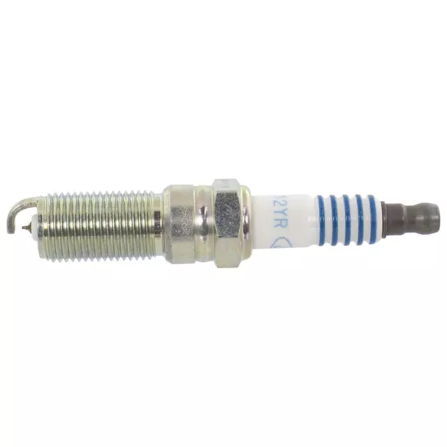 Spark Plug - Ford (CYFS-12Y-RX)