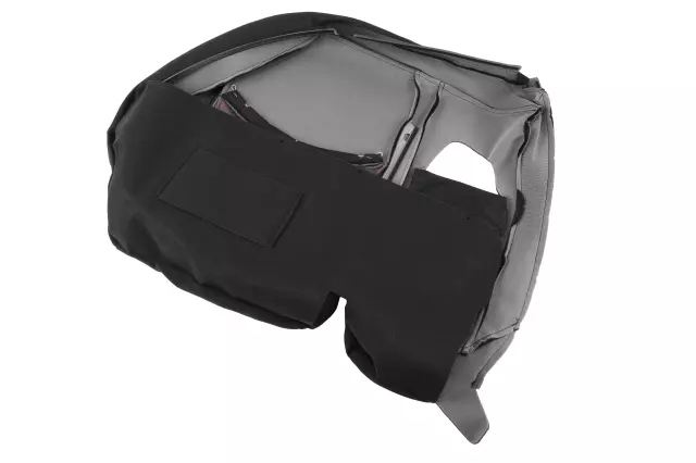 42738170 - : Cushion Cover for GM Image