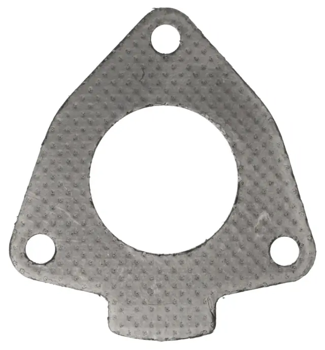 F7556 - Gaskets: Catalytic Converter Gasket for Mahle Image