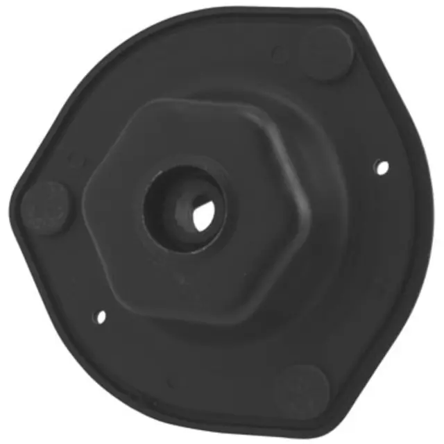 SM5160 - : Strut Mount for KYB Image