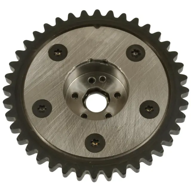 VVT721 - Engines &amp; Components: Engine Variable Valve Timing Sprocket for SMP CORP Image