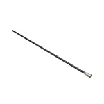 68134996AA - : Drain Tube for Mopar Image