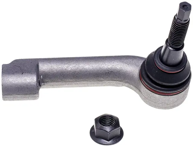 544536 - Suspension &amp; Steering: Steering Tie Rod End for Dorman Image