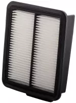 PA99236 - : Premium Guard Engine Air Filter for Premium Guard Image