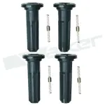 900P20754 - : ThunderCore-Ultra 900-P2075-4 Coil Boot Kit for ThunderCore-Ultra Image