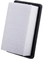 PA99224 - : Air Filter for PRONTO Image
