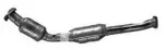 44322 - : Direct-Fit Catalytic Converter (Non C.A.R.B. Compliant) for AB Catalytic Image