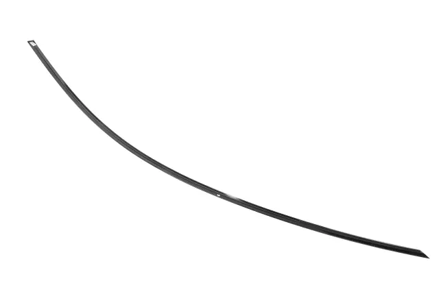 84573343 - : Reveal Molding for Cadillac: XT4 Image