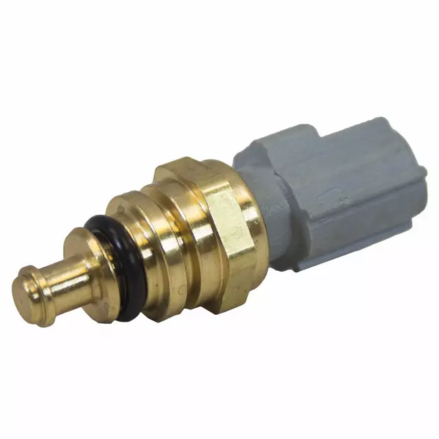 Coolant Temp Sensor - Ford (3L8Z-12A648-A)