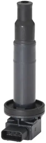 193175931 - : HELLA Direct Ignition Coil 193175931 for Hella Image