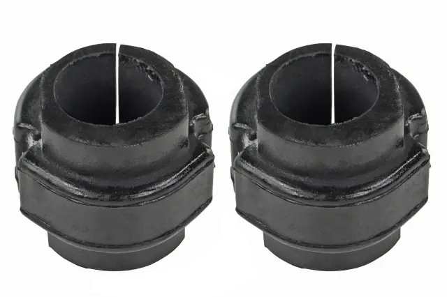 MS70432 - Suspension &amp; Steering: Suspension Stabilizer Bar Bushing Kit for MEVOTECH Image