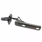 6L5Z16796A - : Hood Hinge for Ford: Explorer, Ranger Image