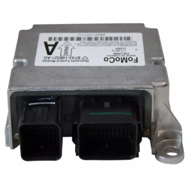 Control Module - Ford (BT4Z-14B321-A)