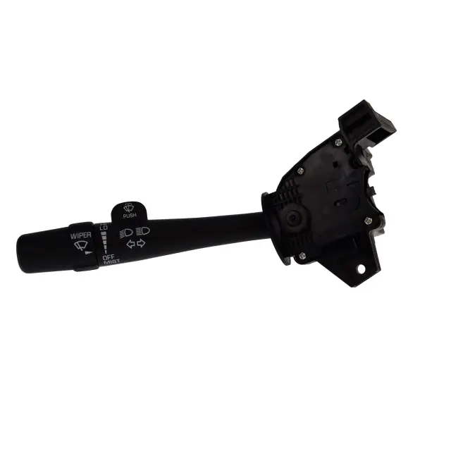 640297 - : Windshield Wiper Switch for ROSTRA Image