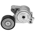 49855 - : Continental Accu-Drive Tensioner Assembly for Continental Image