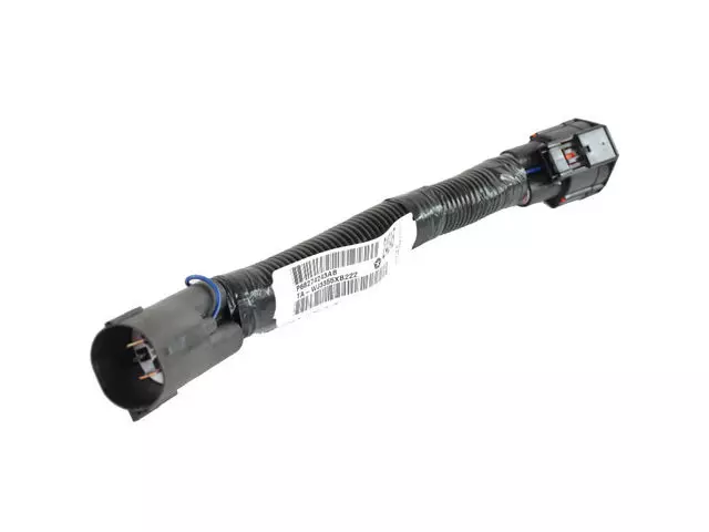 Jumper Wiring - Mopar (68274243AB)