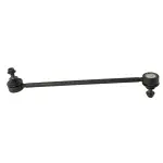 K750953 - : Front Suspension Stabilizer Bar Link for Moog Image