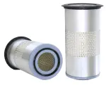 42669 - : WIX Air Filter for WIX Image