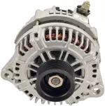 AL2405X - : Bosch Alternator for Bosch Image
