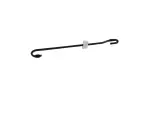 68578976AC - : Torsion Spring for Mopar Image