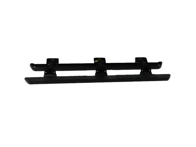 82215301AC - Exterior Accessories: Tubular Side Step Kit for Mopar Image