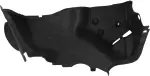 849414RA0A - Body: Trunk Side Trim for Nissan: Maxima Image