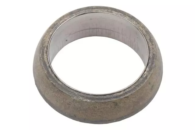 24570693 - : Multi-Purpose Seal for Buick: Skyhawk, Skylark | Chevrolet: Beretta, Cavalier, Corsica | Oldsmobile: Cutlass Calais, Firenza | Pontiac: Grand Am, LeMans, Sunbird, Sunfire Image