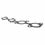 FR3Z9448A - : 2011-2024 Ford - Manifold Gasket for Ford: F-150, Mustang Image
