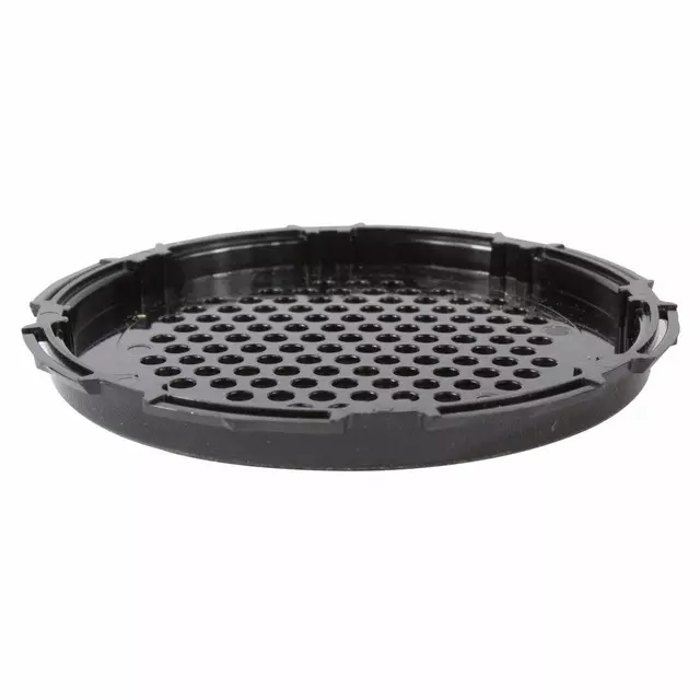 HVAC Seat Filter - Ford (EU5Z-19E880-B)