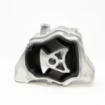 A4099 - : OE-style engine mount for vibration isolation and support for Marmon Ride Control Image