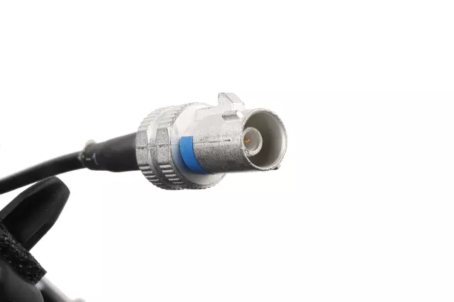 Trunk Lid Applique - GM (84895699)