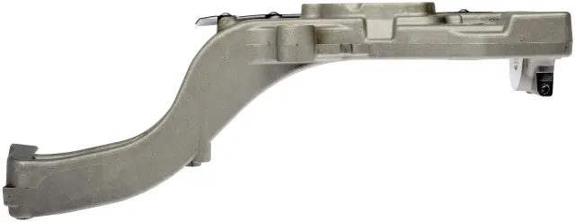 698126 - : Front Right Knuckle for Dorman Image