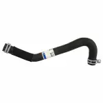 CV6Z15179A - Cooling System: Drive Motor Inverter Coolant Line for FORD Image